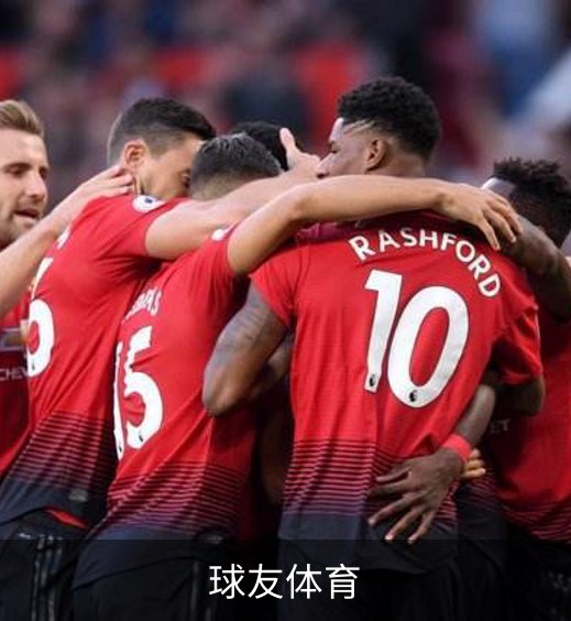 关于球友体育